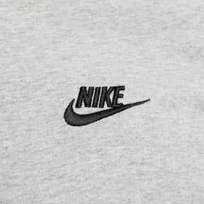 Áo tay ngắn thể thao Nam NIke AS M NSW CLUB TEE