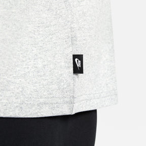 Áo tay ngắn thể thao Nam NIke AS M NSW CLUB TEE