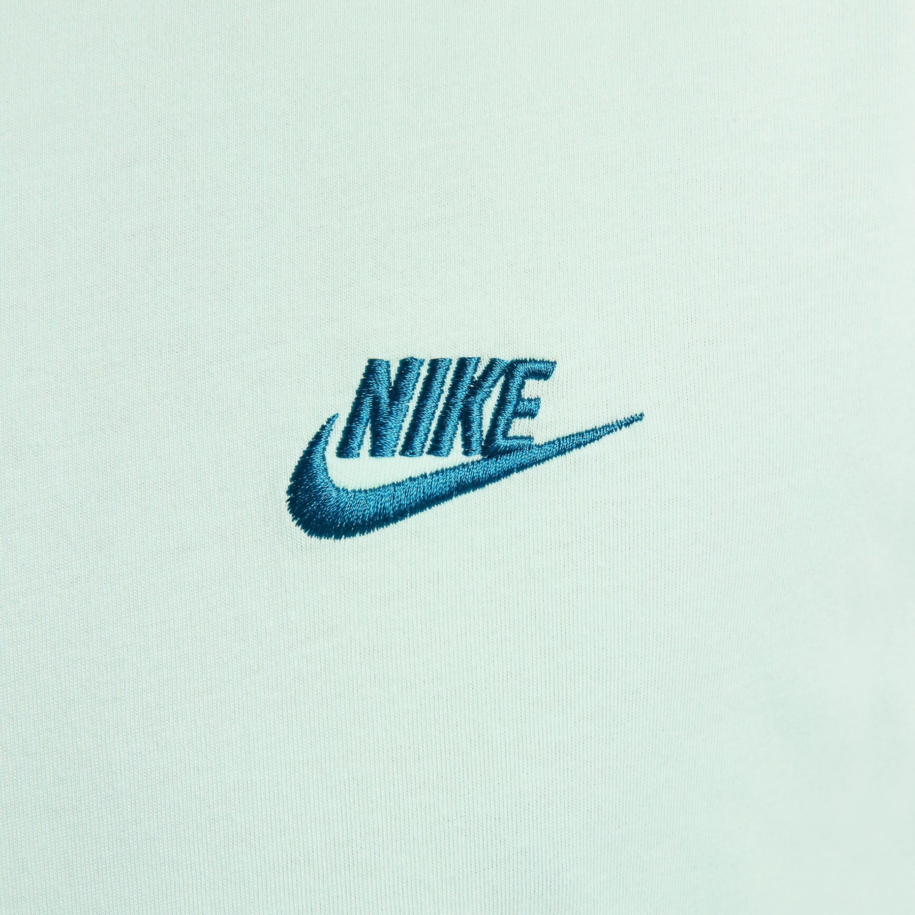 Áo tay ngắn thể thao Nam NIke AS M NSW CLUB TEE