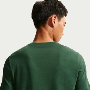 Áo tay ngắn thể thao Nam NIke AS M NSW CLUB TEE