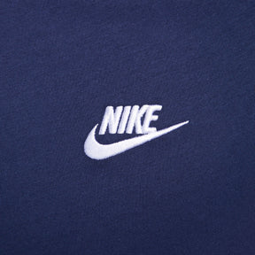 Áo tay ngắn thể thao Nam NIke AS M NSW CLUB TEE