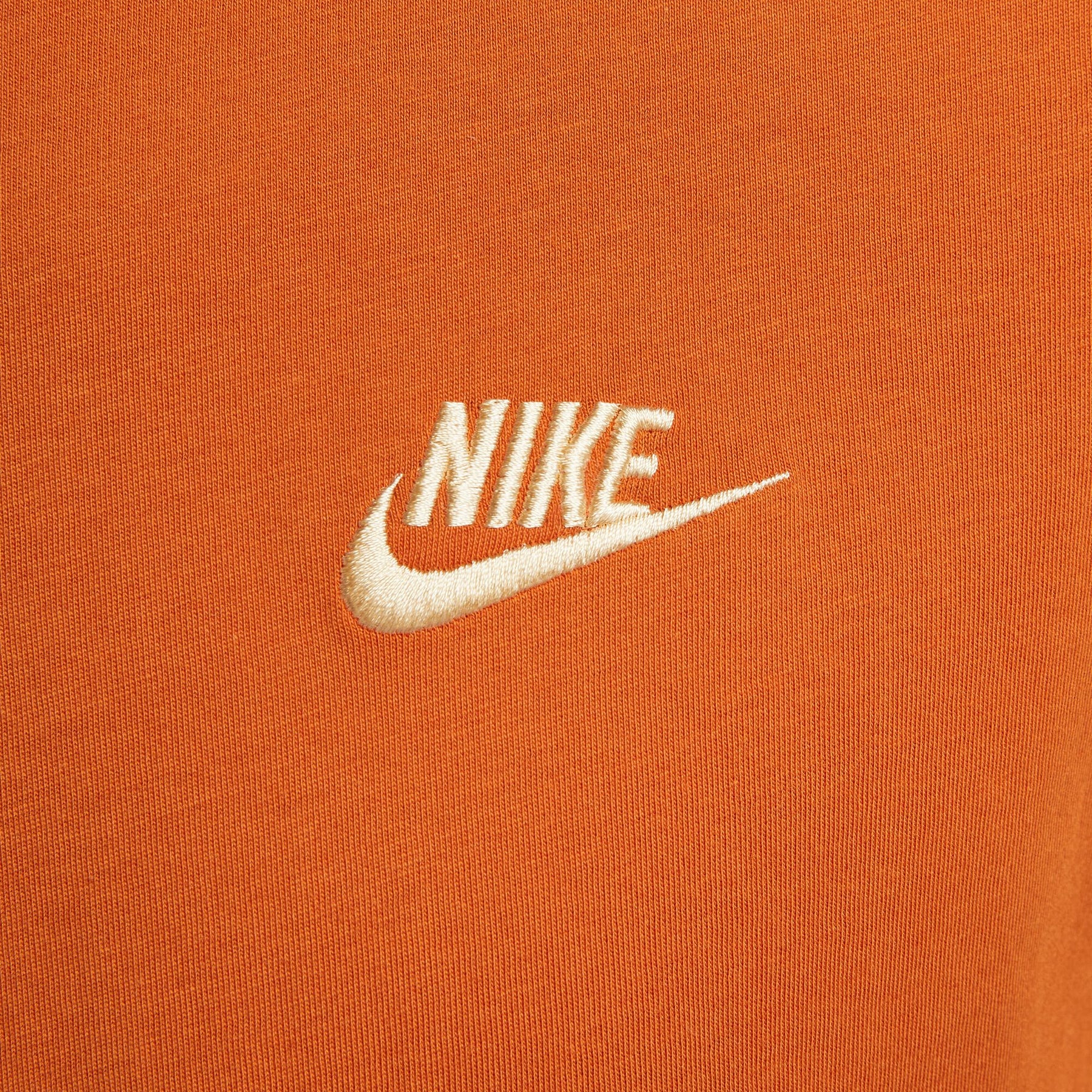 Áo tay ngắn thể thao Nam NIke AS M NSW CLUB TEE