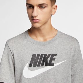 Áo Tay Ngắn Thể Thao Nam Nike As M Nsw Tee Icon Futura