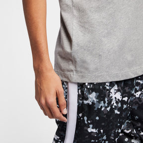 Áo Tay Ngắn Thể Thao Nam Nike As M Nsw Tee Icon Futura