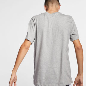 Áo Tay Ngắn Thể Thao Nam Nike As M Nsw Tee Icon Futura