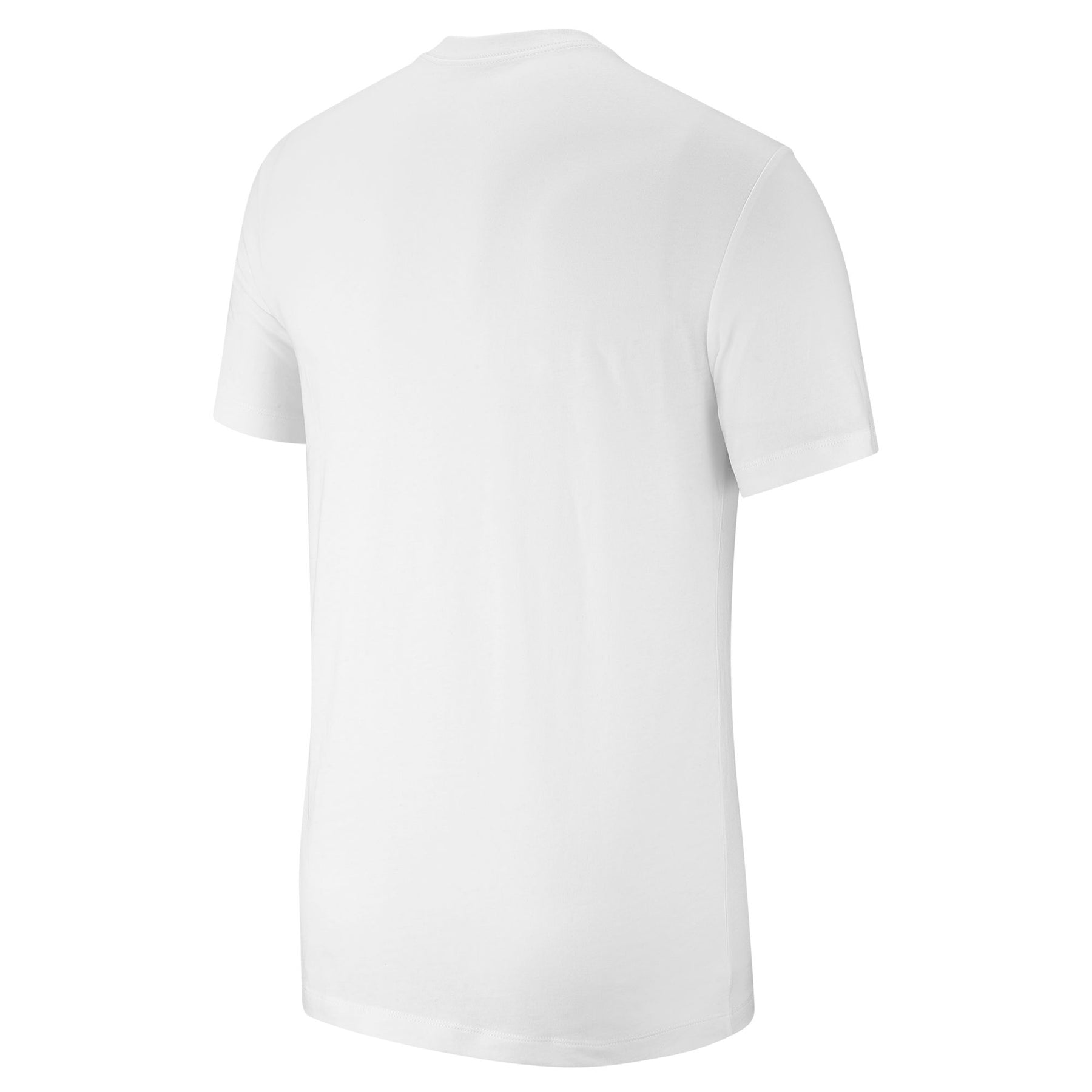 Áo Tay Ngắn Thể Thao Nam Nike As M Nsw Tee Icon Futura