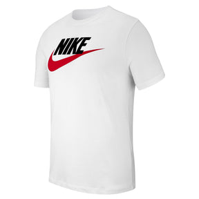 Áo Tay Ngắn Thể Thao Nam Nike As M Nsw Tee Icon Futura