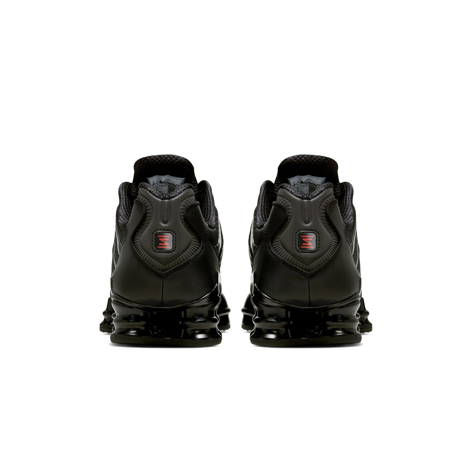Giày Thể Thao Thời Trang Nam Nike Shox Tl