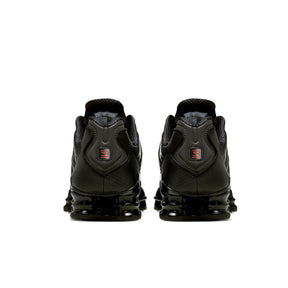 Giày Thể Thao Thời Trang Nam Nike Shox Tl