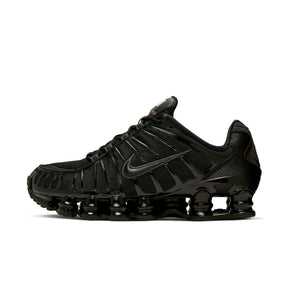 Giày Thể Thao Thời Trang Nam Nike Shox Tl