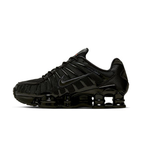 Giày Thể Thao Thời Trang Nam Nike Shox Tl