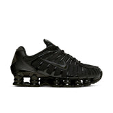 Giày Thể Thao Thời Trang Nam Nike Shox Tl