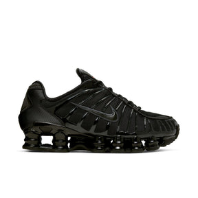 Giày Thể Thao Thời Trang Nam Nike Shox Tl