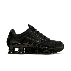 Giày Thể Thao Thời Trang Nam Nike Shox Tl