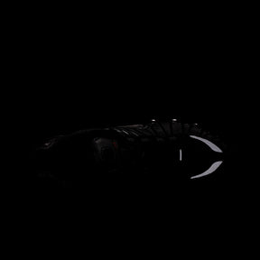 Giày Thể Thao Thời Trang Nam Nike Shox Tl
