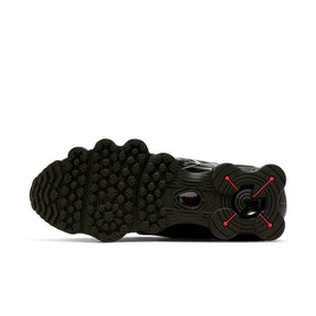 Giày Thể Thao Thời Trang Nam Nike Shox Tl