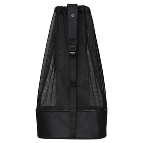 Túi Thể Thao Bóng Đá Unisex Nike Nk Club Team Ball Bag