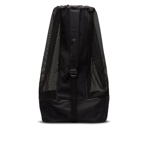 Túi Thể Thao Bóng Đá Unisex Nike Nk Club Team Ball Bag