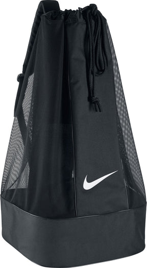 Túi Thể Thao Bóng Đá Unisex Nike Nk Club Team Ball Bag