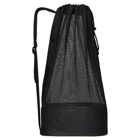 Túi Thể Thao Bóng Đá Unisex Nike Nk Club Team Ball Bag