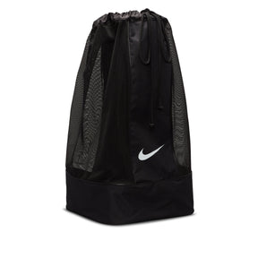 Túi Thể Thao Bóng Đá Unisex Nike Nk Club Team Ball Bag