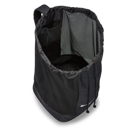 Túi Thể Thao Bóng Đá Unisex Nike Nk Club Team Ball Bag