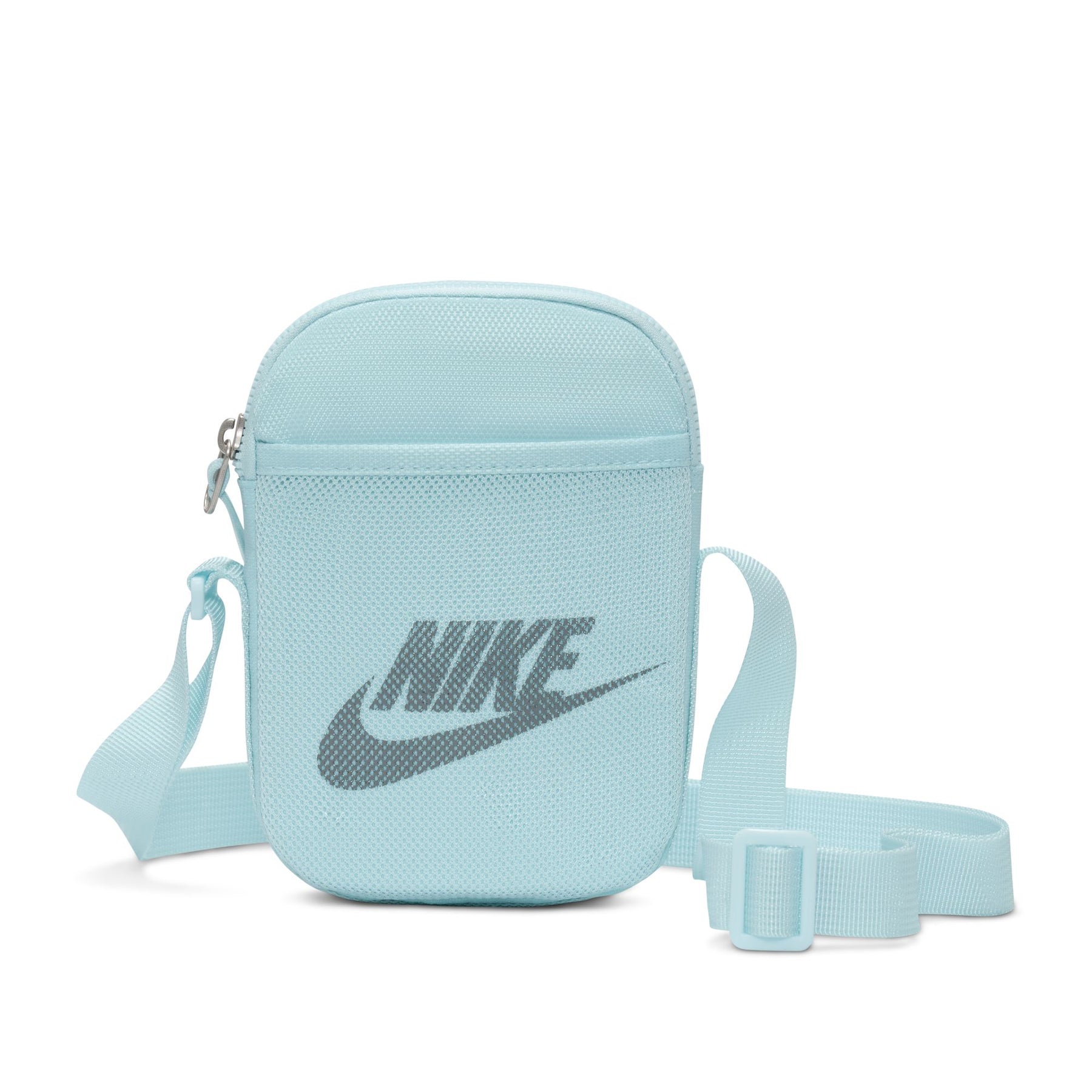 Túi thể thao NIKE Unisex NK HERITAGE S CROSSBODY