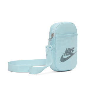 Túi thể thao NIKE Unisex NK HERITAGE S CROSSBODY