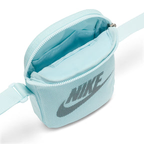 Túi thể thao NIKE Unisex NK HERITAGE S CROSSBODY