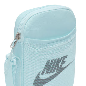 Túi thể thao NIKE Unisex NK HERITAGE S CROSSBODY