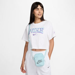 Túi thể thao NIKE Unisex NK HERITAGE S CROSSBODY