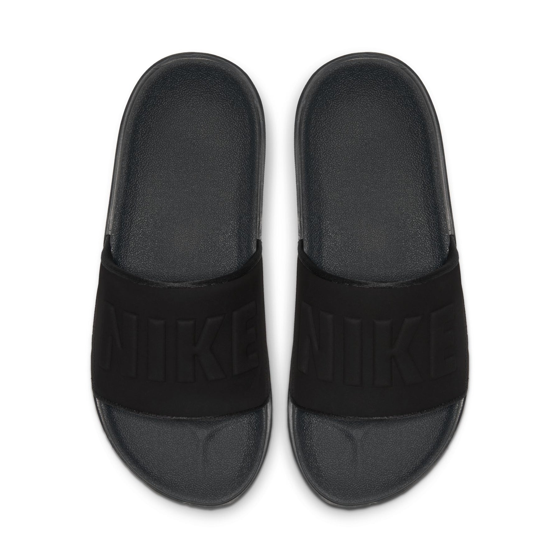 Dép Thể Thao Thời Trang Nữ Nike Offcourt Slide