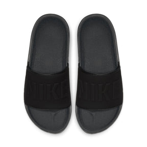 Dép Thể Thao Thời Trang Nữ Nike Offcourt Slide