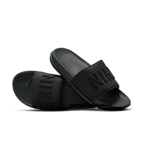 Dép Thể Thao Thời Trang Nữ Nike Offcourt Slide