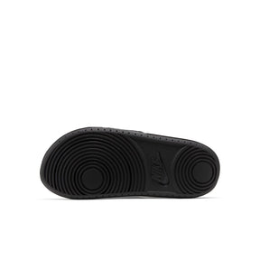 Dép Thể Thao Thời Trang Nữ Nike Offcourt Slide
