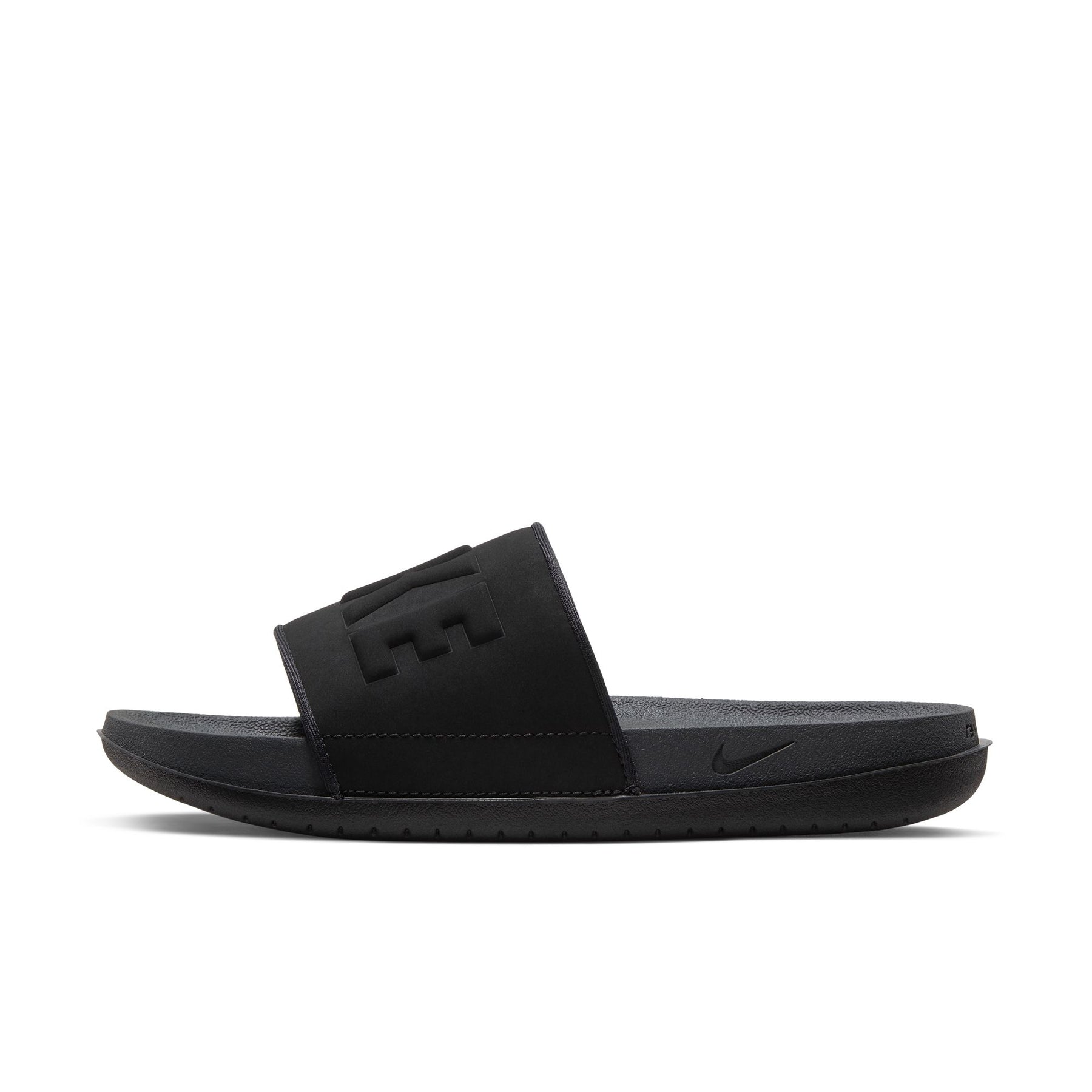 Dép Thể Thao Thời Trang Nữ Nike Offcourt Slide