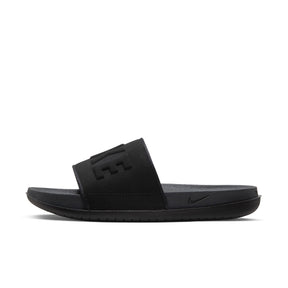 Dép Thể Thao Thời Trang Nữ Nike Offcourt Slide