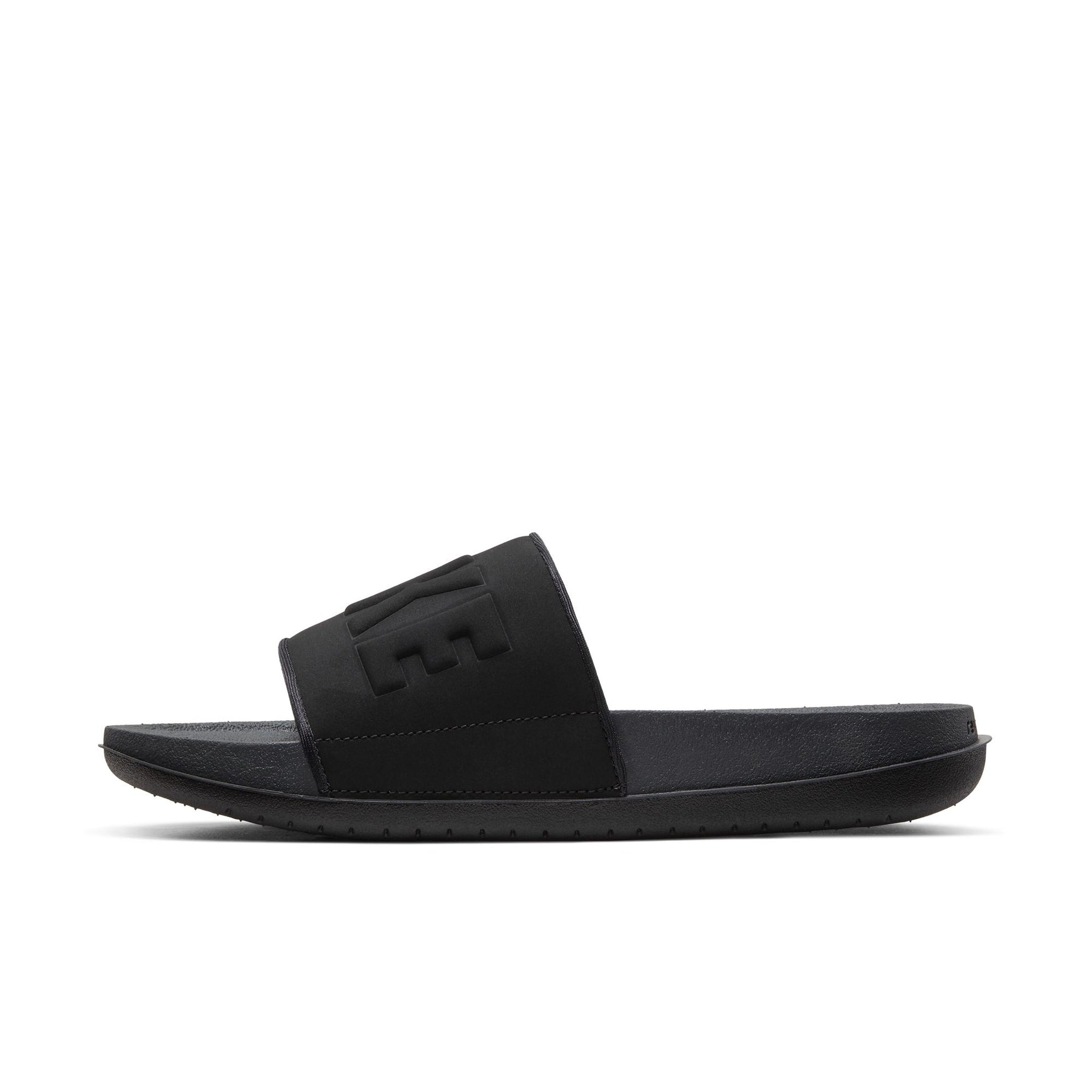 Dép Thể Thao Thời Trang Nữ Nike Offcourt Slide