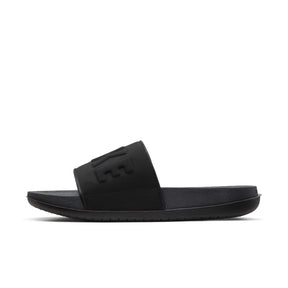 Dép Thể Thao Thời Trang Nữ Nike Offcourt Slide