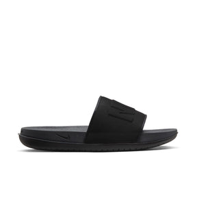 Dép Thể Thao Thời Trang Nữ Nike Offcourt Slide