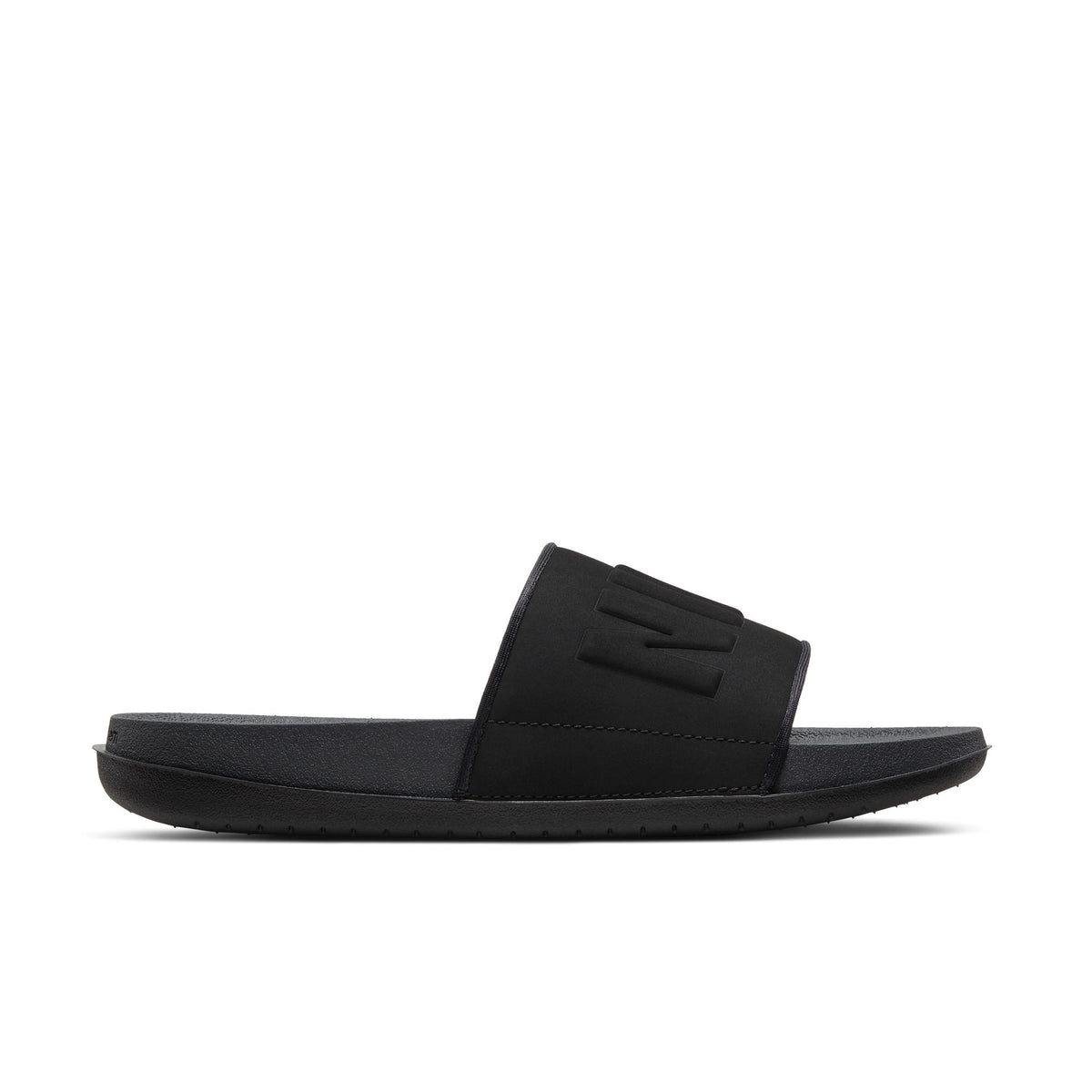 Dép Thể Thao Thời Trang Nữ Nike Offcourt Slide