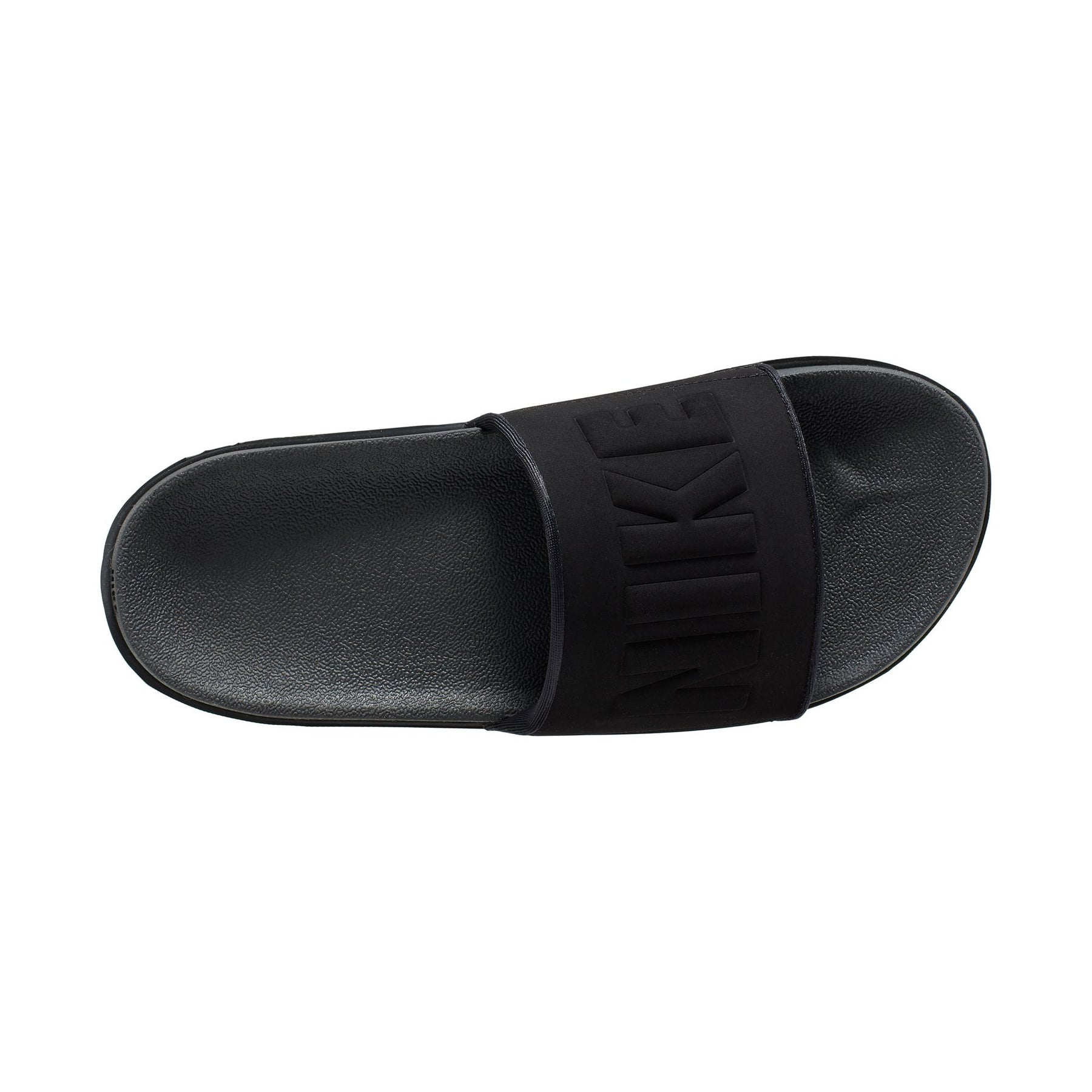 Dép Thể Thao Thời Trang Nữ Nike Offcourt Slide
