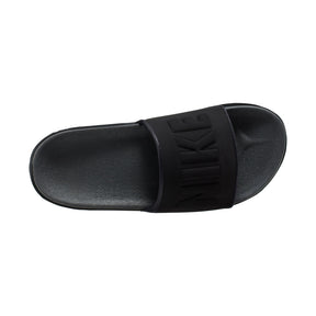 Dép Thể Thao Thời Trang Nữ Nike Offcourt Slide