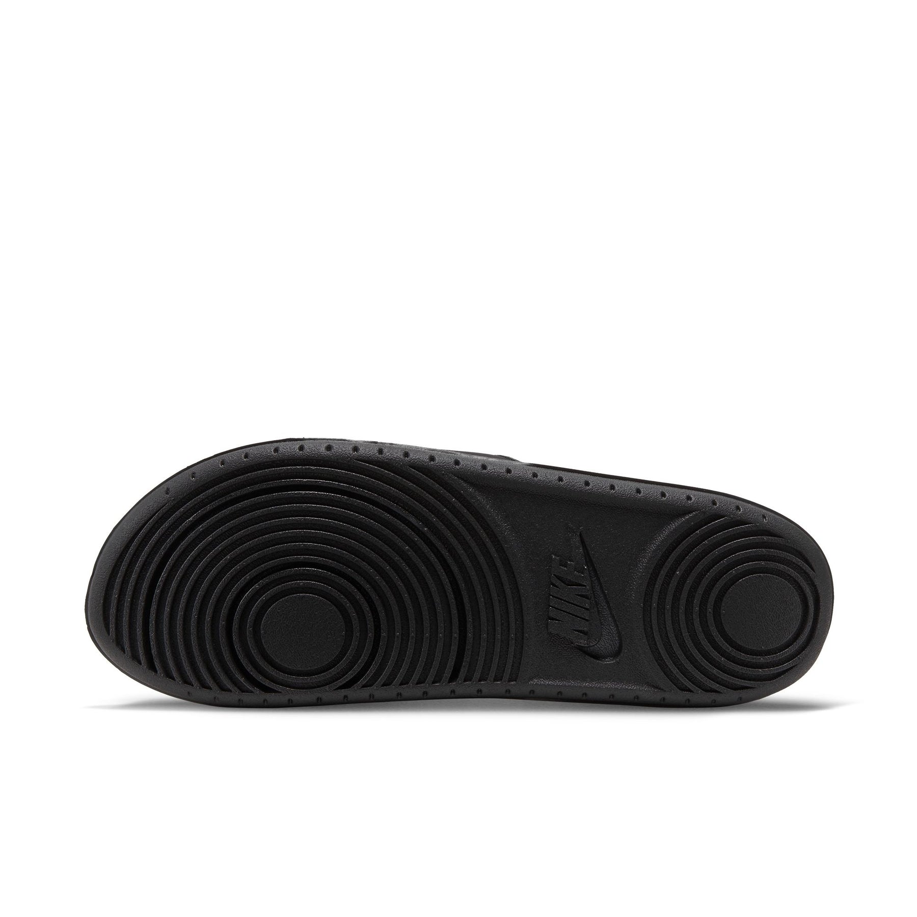 Dép Thể Thao Thời Trang Nữ Nike Offcourt Slide