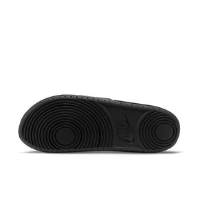 Dép Thể Thao Thời Trang Nữ Nike Offcourt Slide