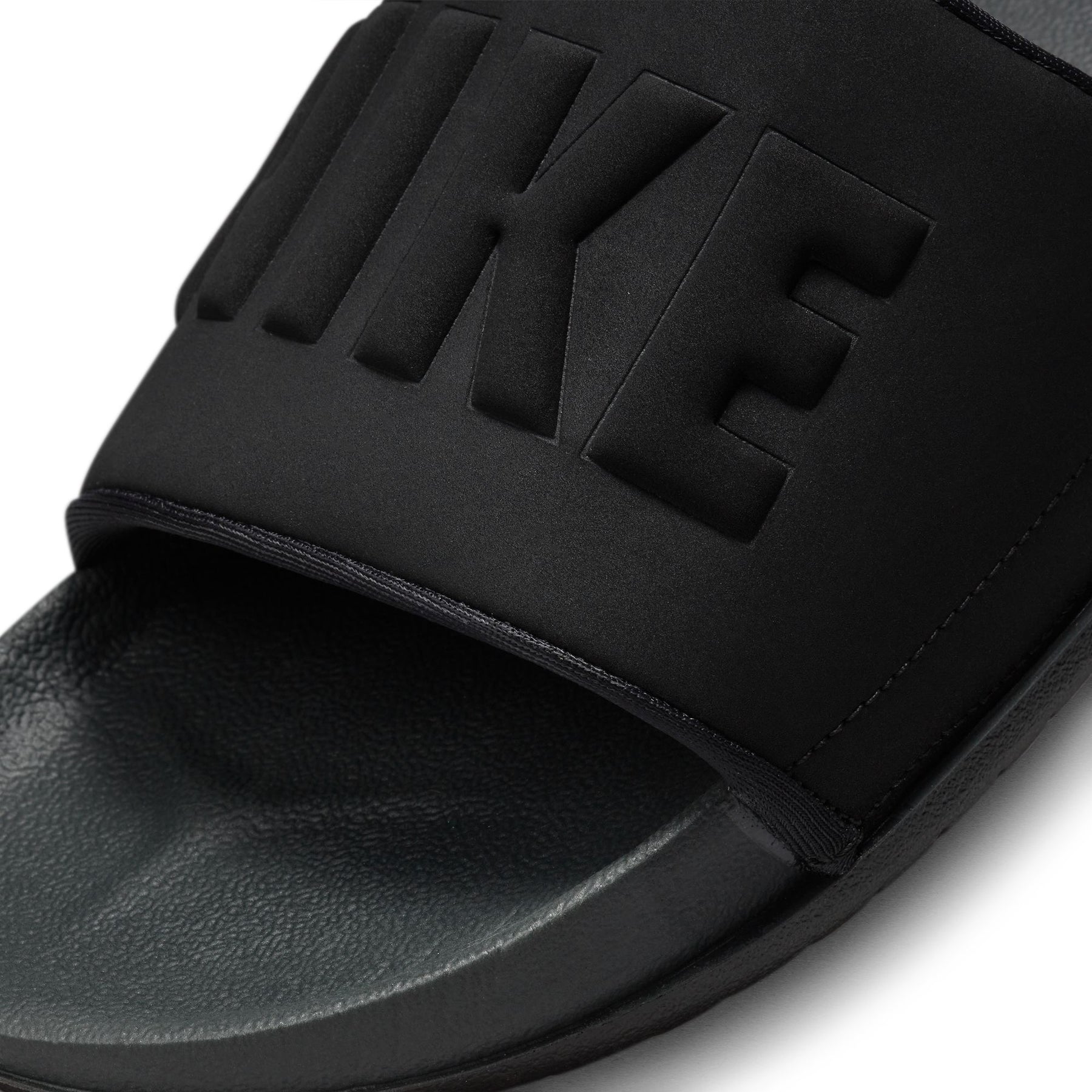 Dép Thể Thao Thời Trang Nữ Nike Offcourt Slide