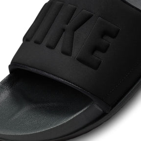 Dép Thể Thao Thời Trang Nữ Nike Offcourt Slide