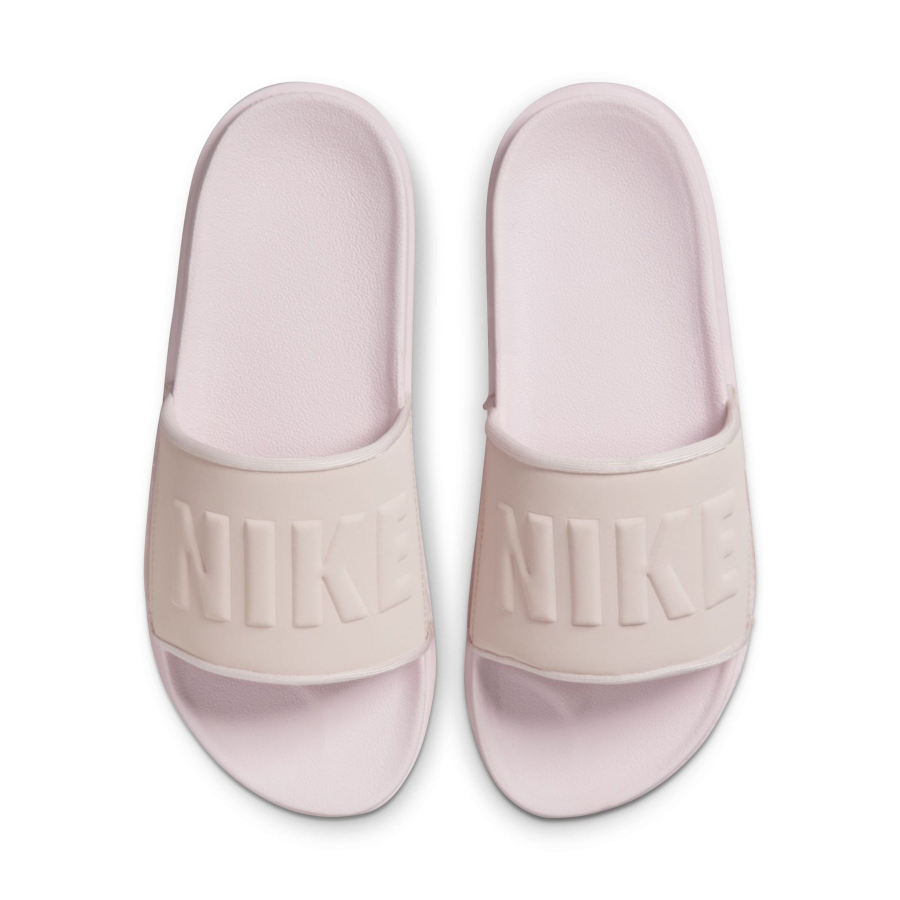 Dép Thể Thao Thời Trang Nữ Nike Offcourt Slide