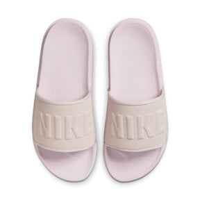 Dép Thể Thao Thời Trang Nữ Nike Offcourt Slide