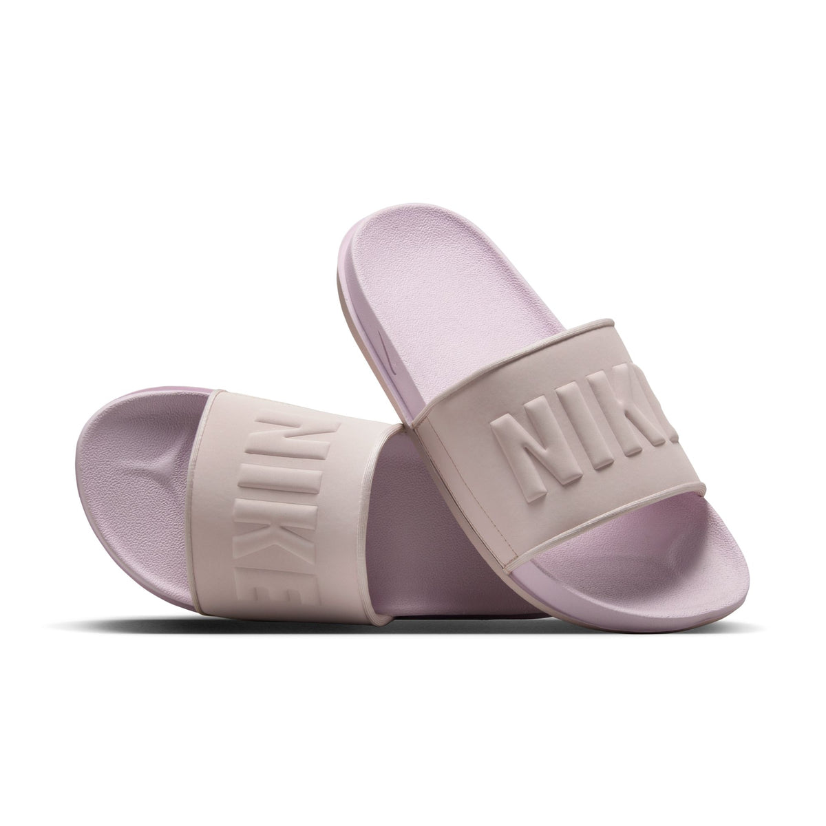 Dép Thể Thao Thời Trang Nữ Nike Offcourt Slide